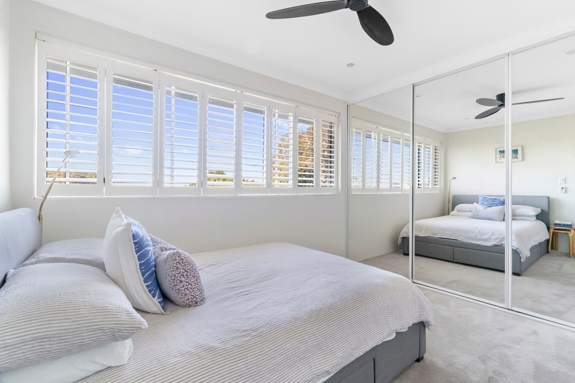 8/343 Bronte Road, Bronte, Bronte - Thumbnail 2