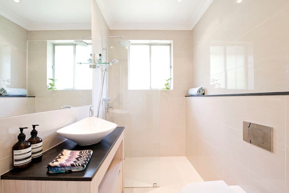 8/343 Bronte Road, Bronte, Bronte - Thumbnail 3