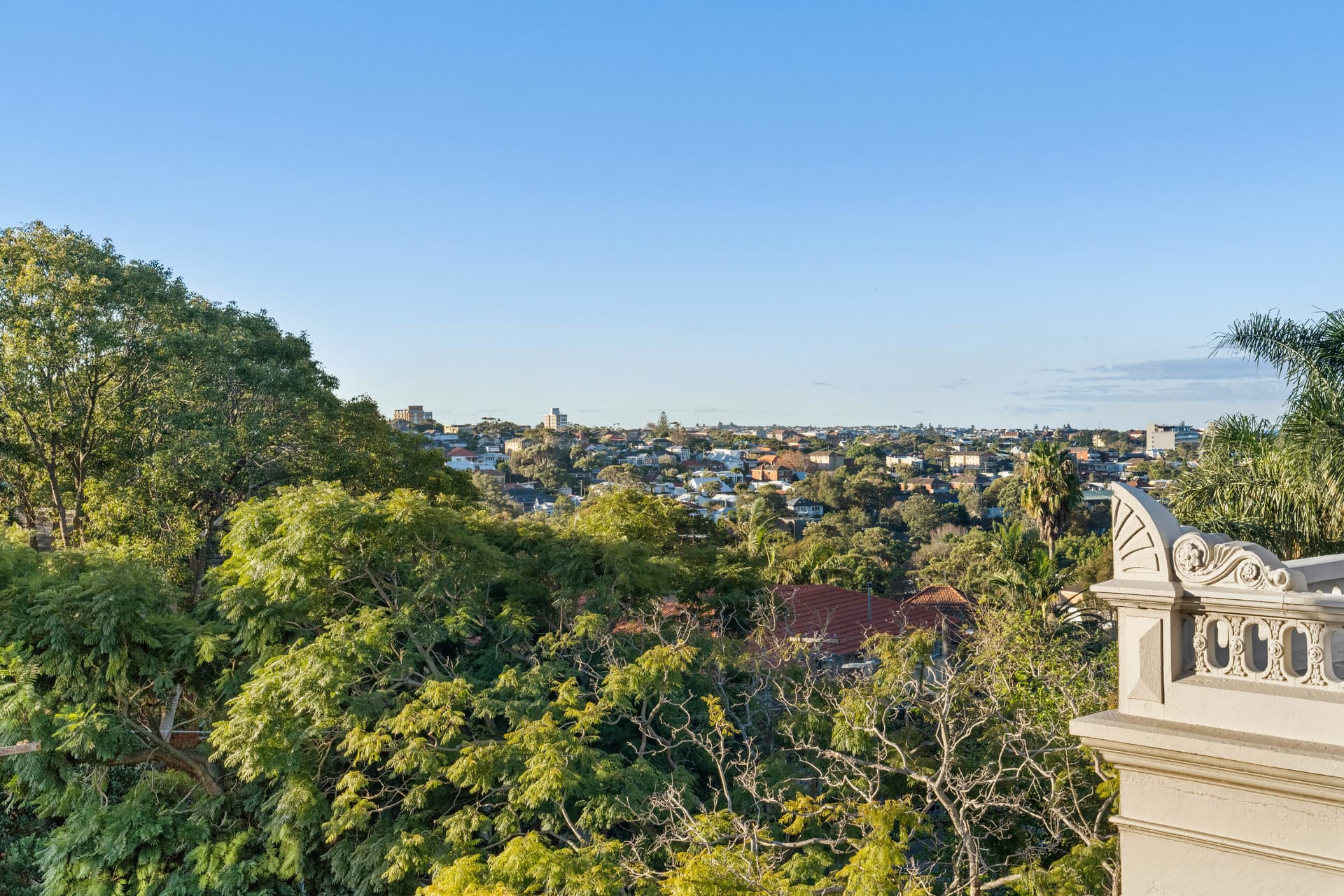 8/343 Bronte Road, Bronte, Bronte - Thumbnail 4