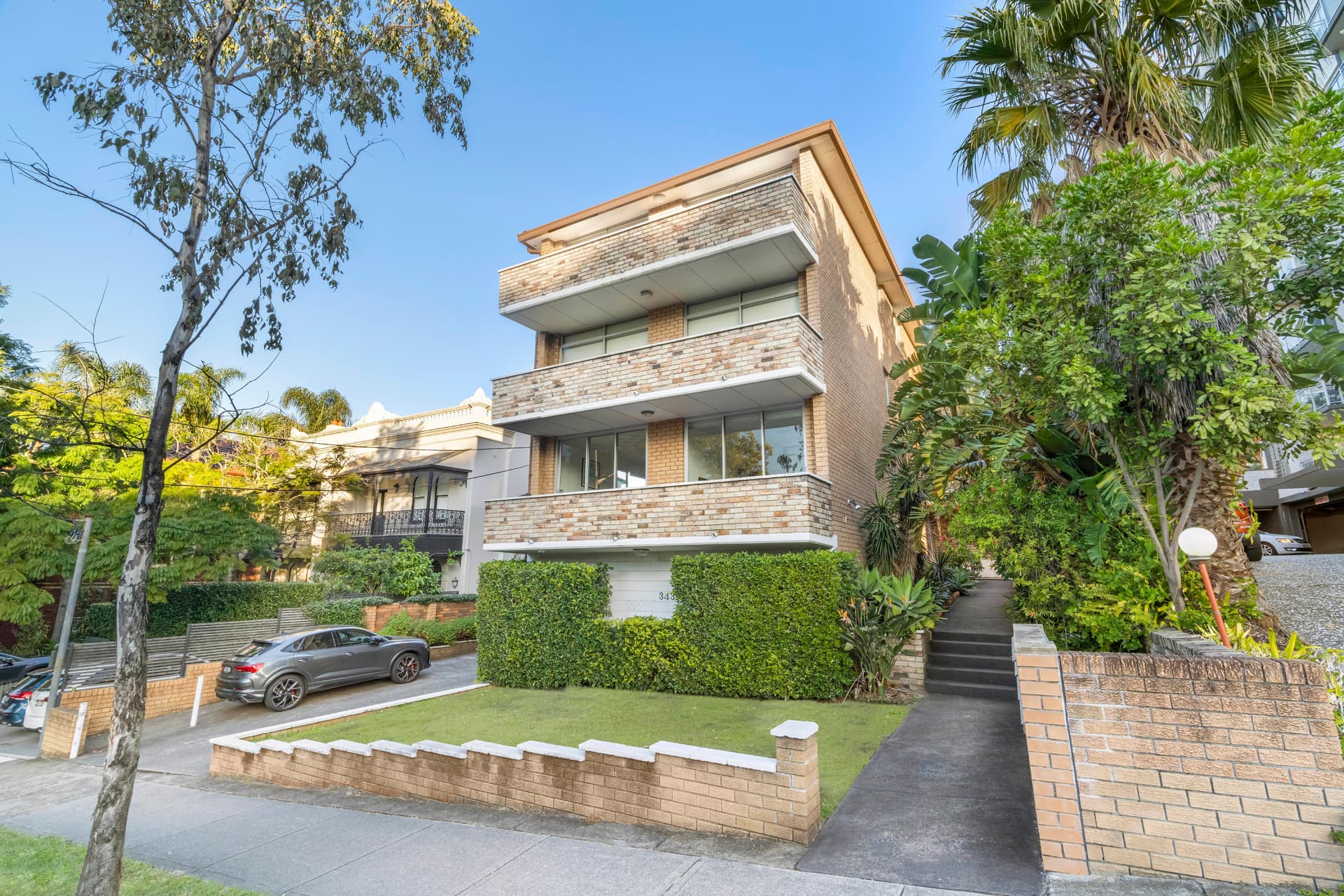 8/343 Bronte Road, Bronte, Bronte - Thumbnail 5