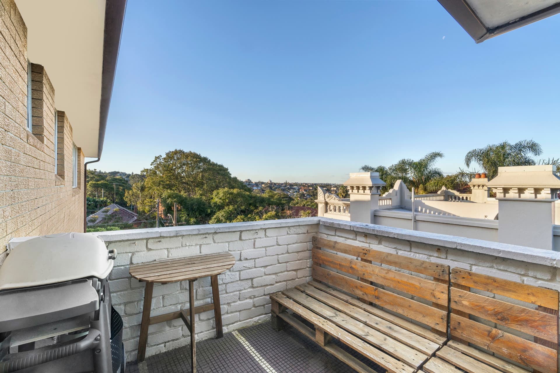 8/343 Bronte Road, Bronte, Bronte - Thumbnail 6