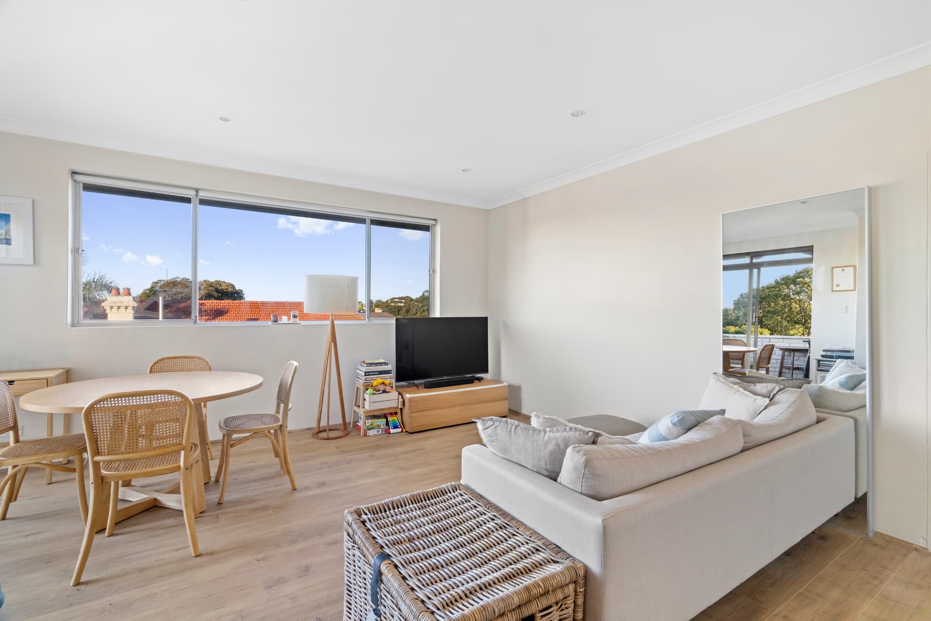 8/343 Bronte Road, Bronte, Bronte - Thumbnail 7