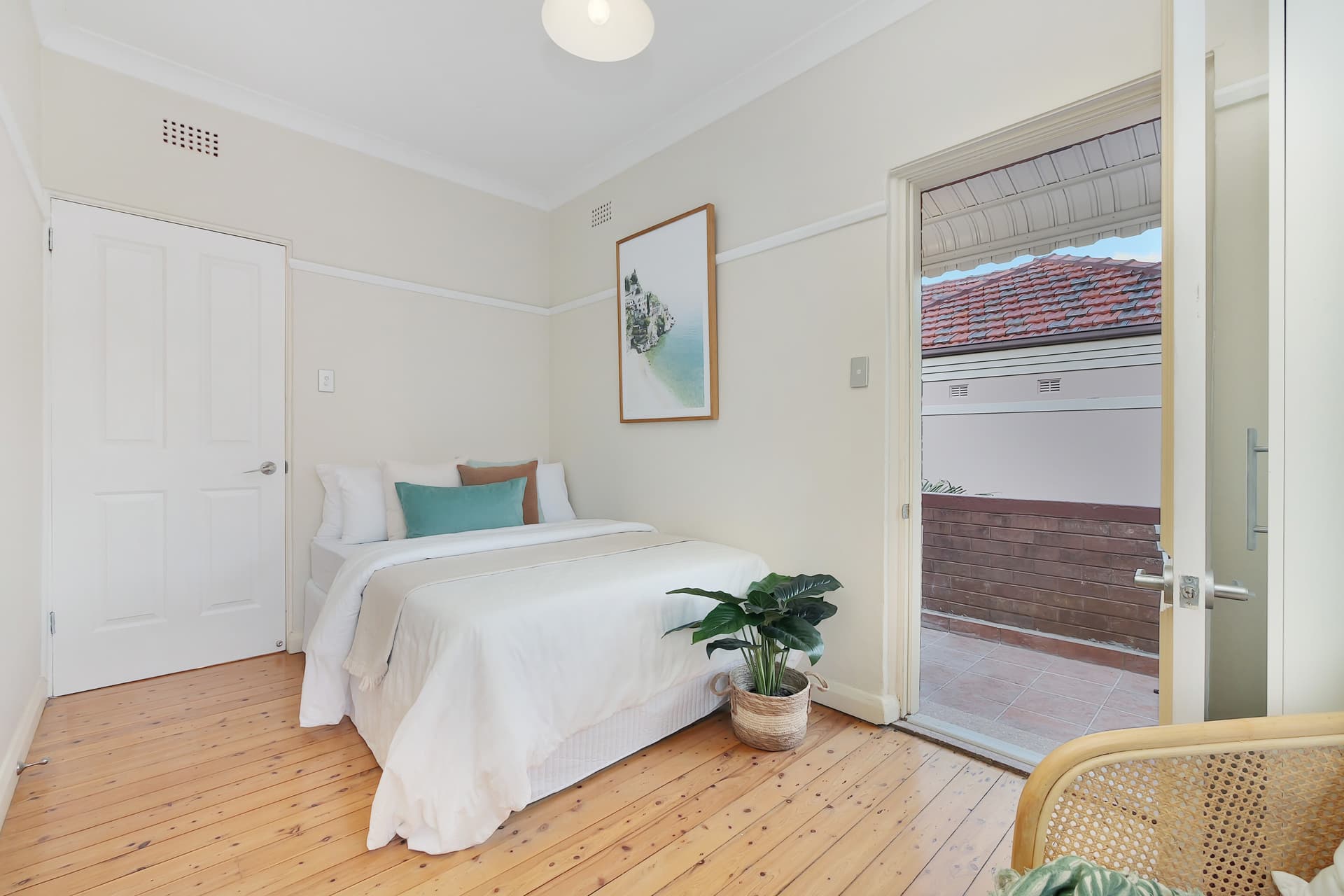7/94 Coogee Bay Road, Coogee, Coogee - Image 1