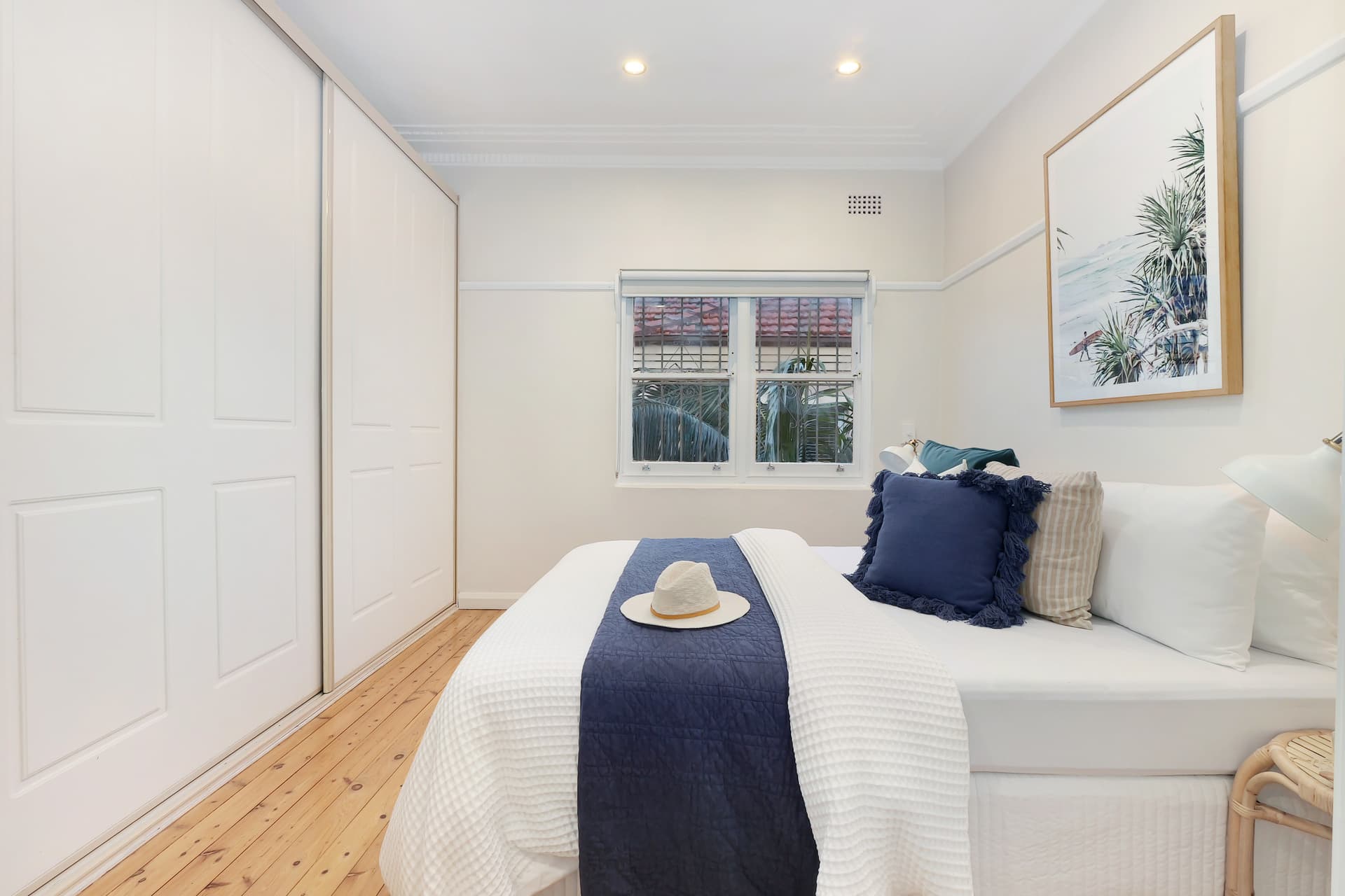 7/94 Coogee Bay Road, Coogee, Coogee - Thumbnail 2