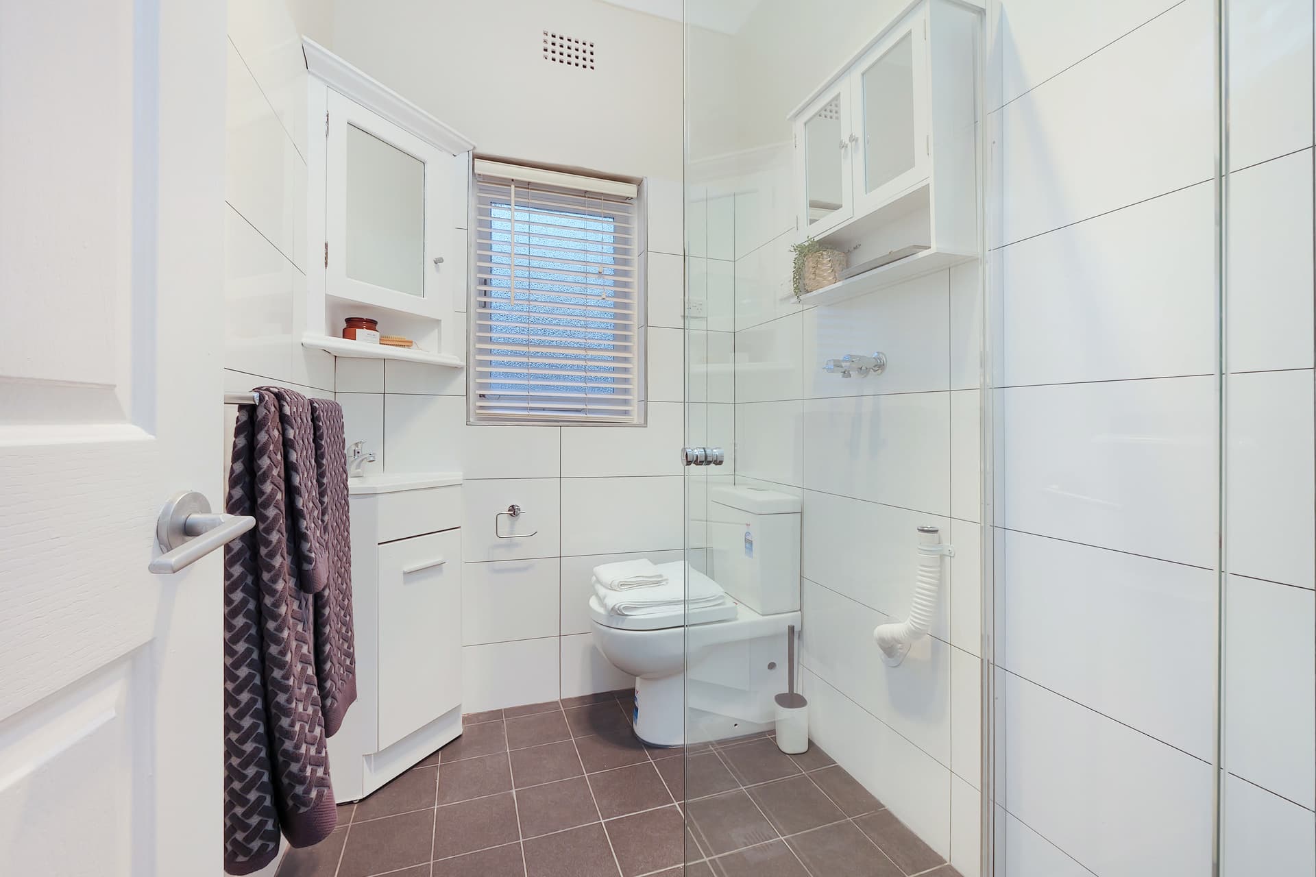 7/94 Coogee Bay Road, Coogee, Coogee - Thumbnail 3