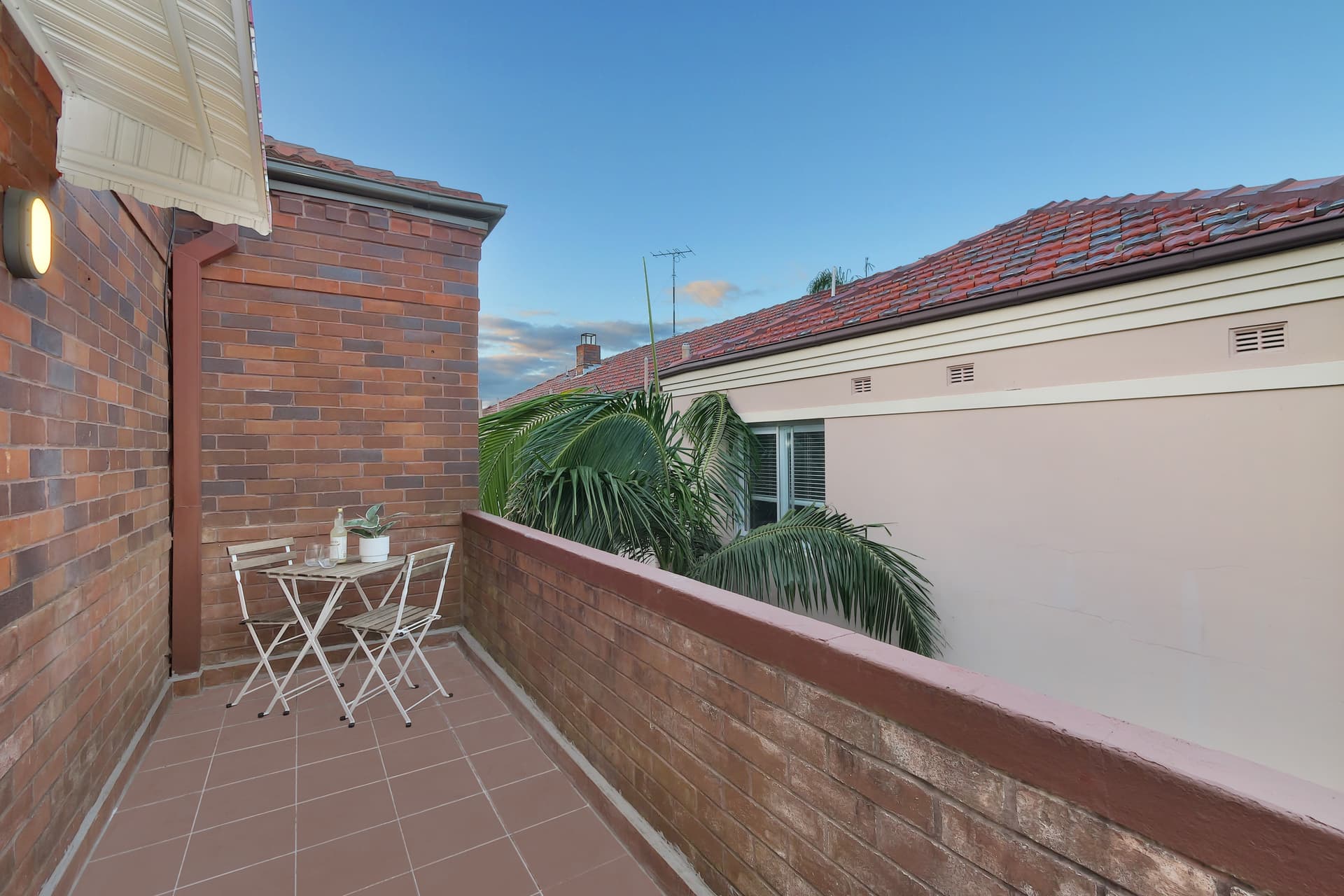 7/94 Coogee Bay Road, Coogee, Coogee - Thumbnail 4