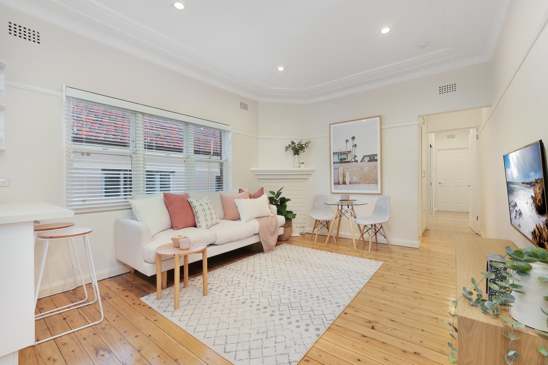 7/94 Coogee Bay Road, Coogee, Coogee - Thumbnail 5