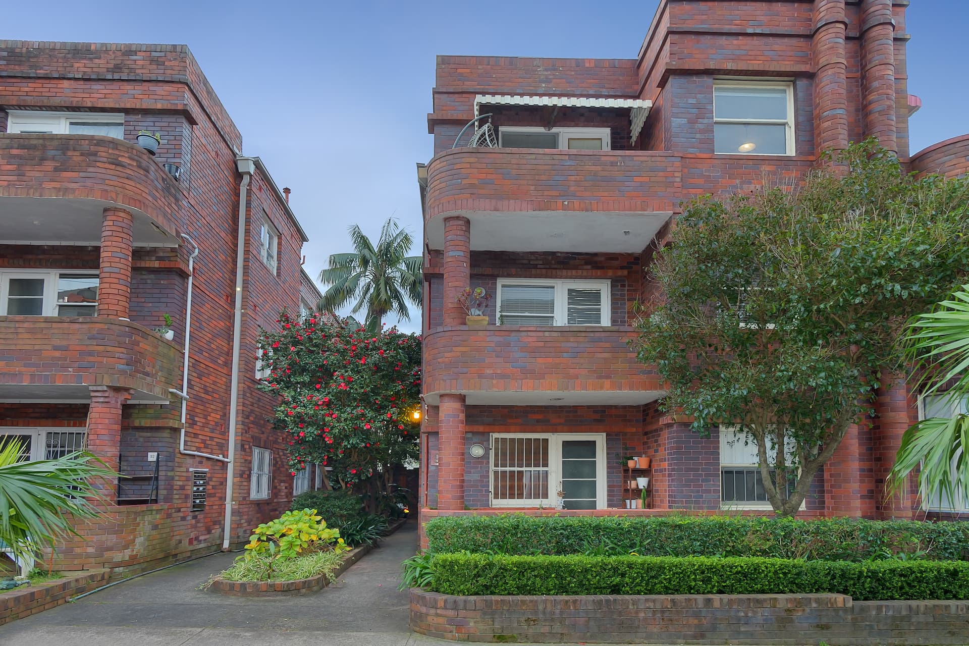 7/94 Coogee Bay Road, Coogee, Coogee - Thumbnail 6