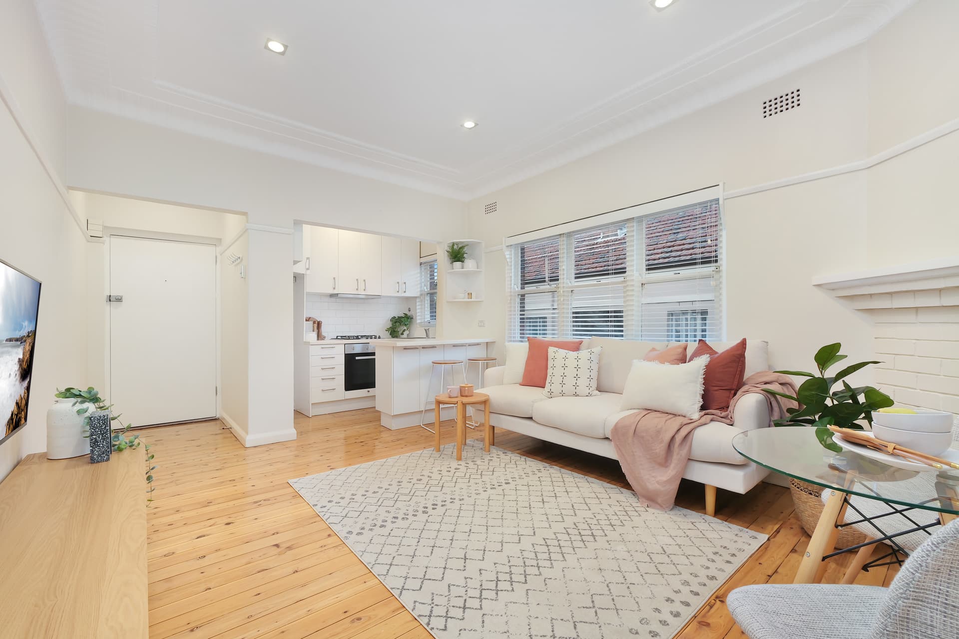 7/94 Coogee Bay Road, Coogee, Coogee - Thumbnail 7