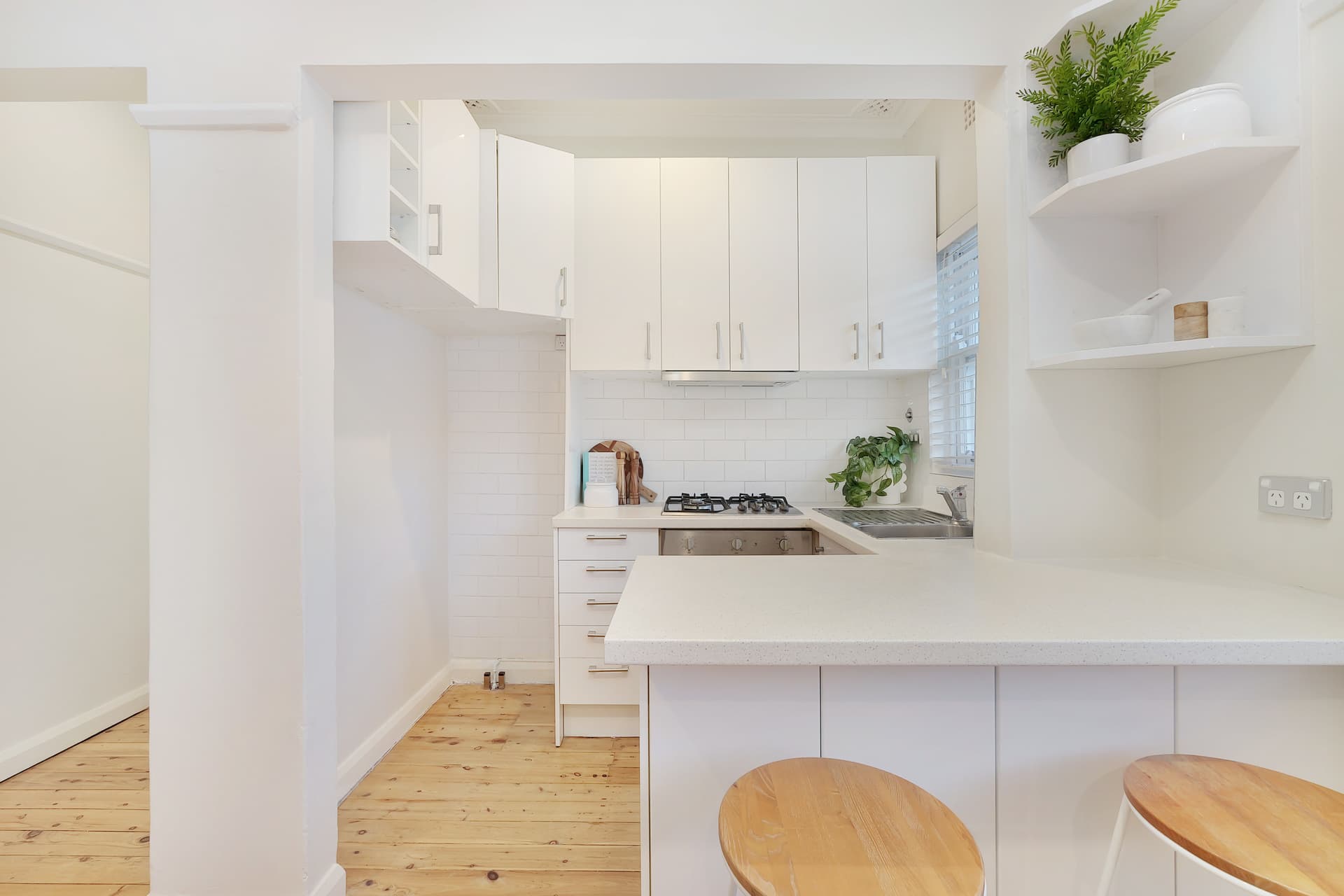 7/94 Coogee Bay Road, Coogee, Coogee - Thumbnail 8