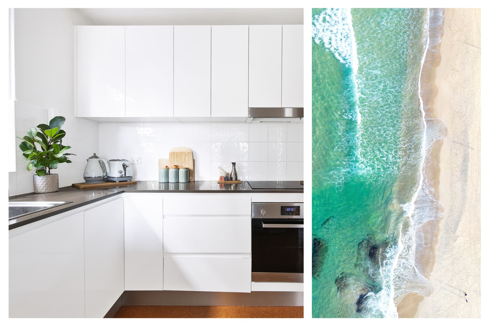 1/6-8 McKeon Street, Maroubra, Maroubra - Image 1
