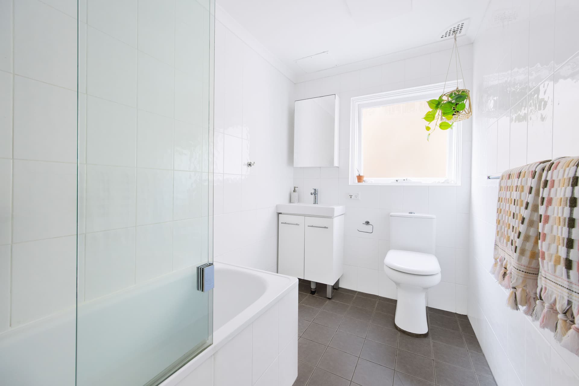 1/6-8 McKeon Street, Maroubra, Maroubra - Thumbnail 2