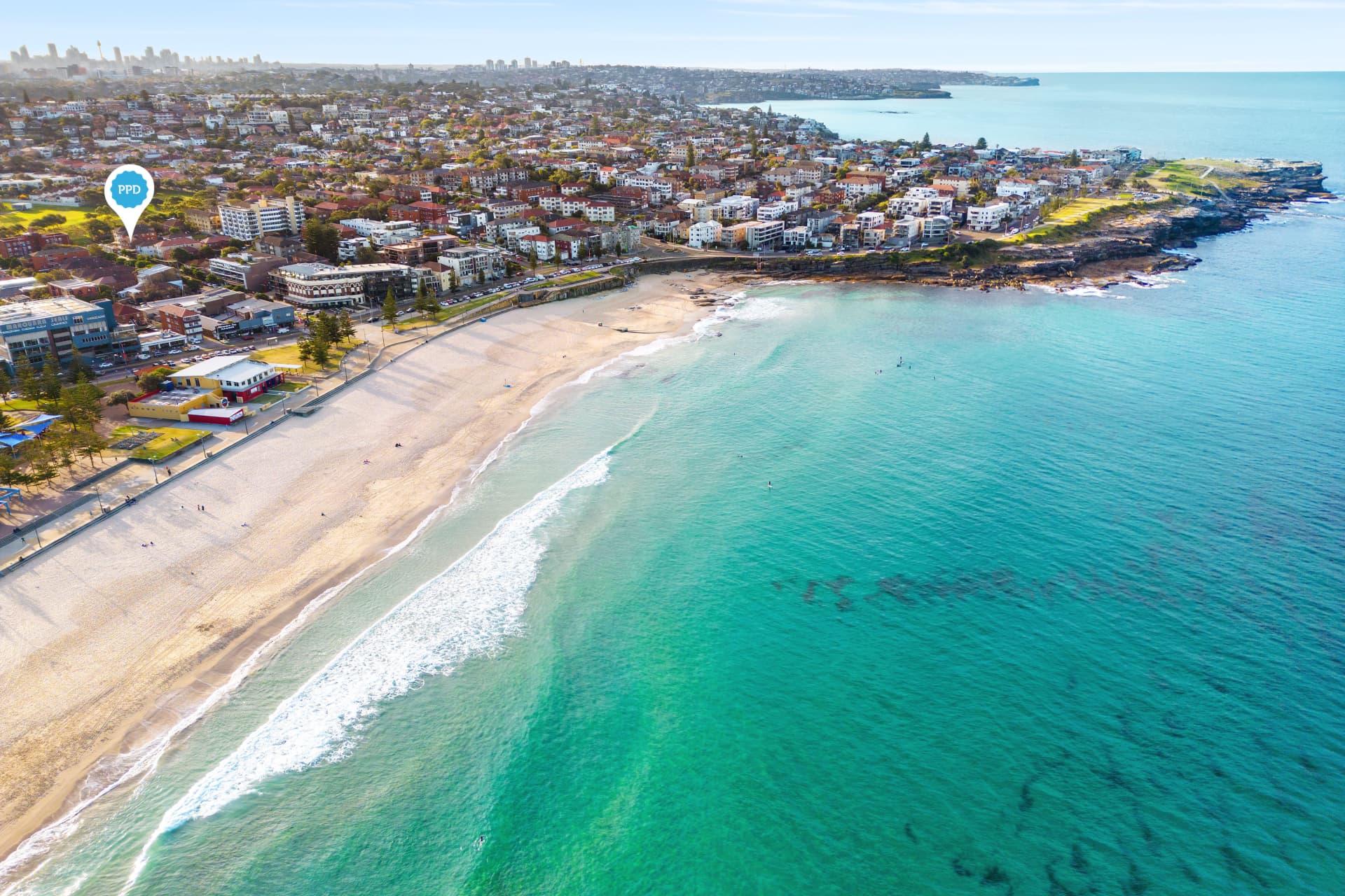 1/6-8 McKeon Street, Maroubra, Maroubra - Thumbnail 3