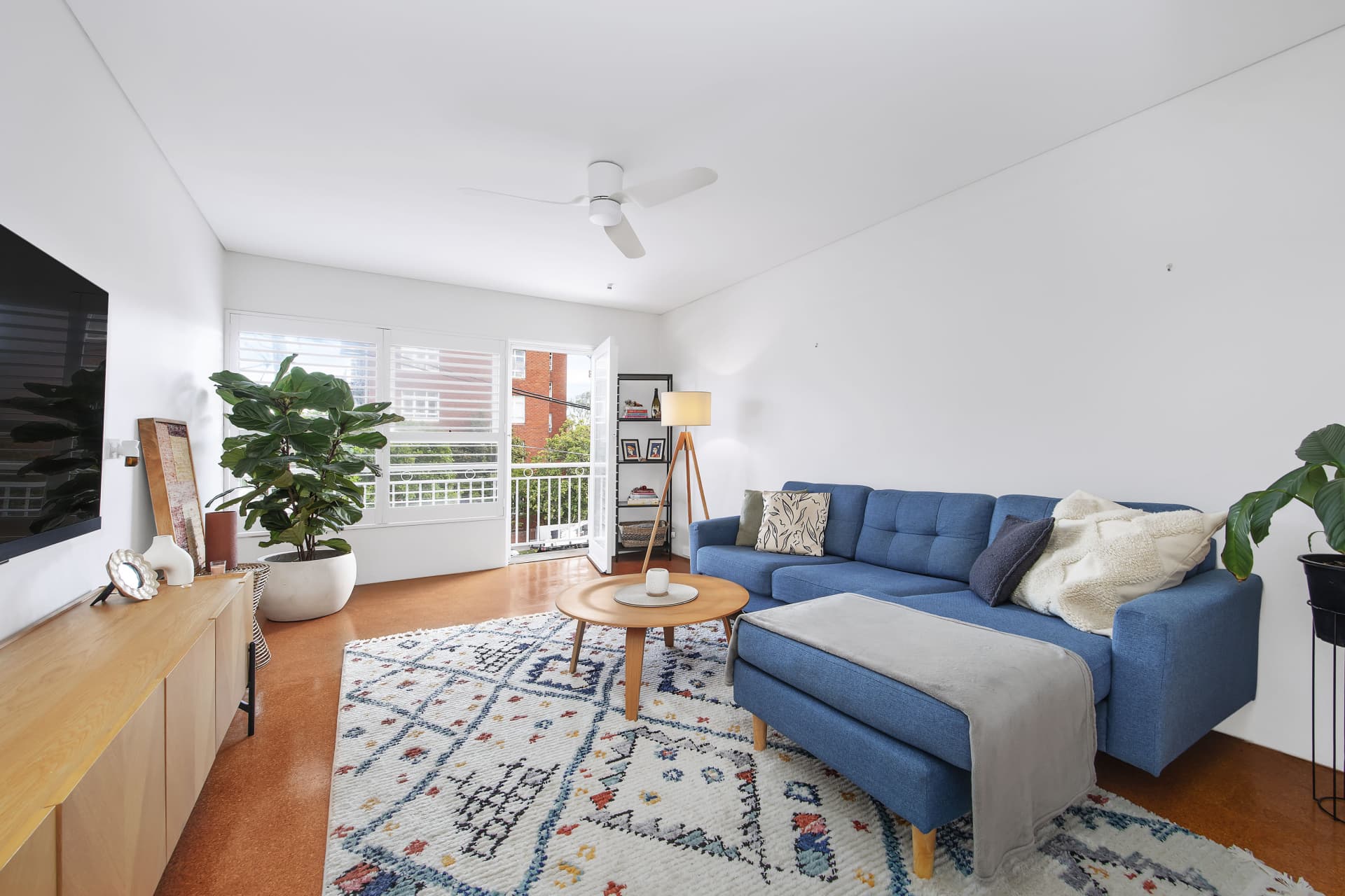 1/6-8 McKeon Street, Maroubra, Maroubra - Thumbnail 5