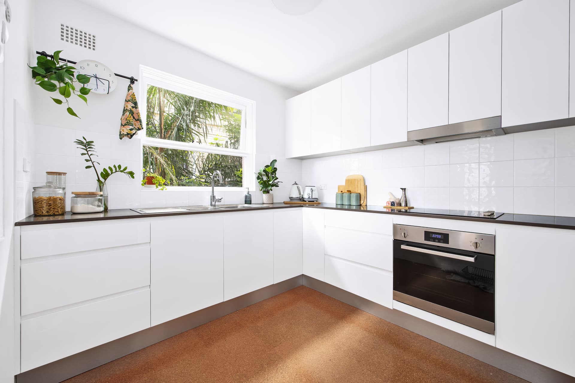 1/6-8 McKeon Street, Maroubra, Maroubra - Thumbnail 6