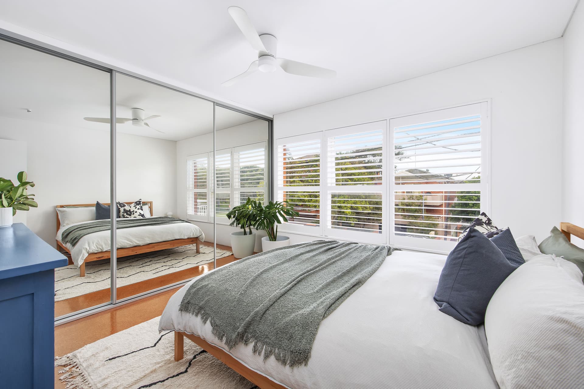 1/6-8 McKeon Street, Maroubra, Maroubra - Thumbnail 7