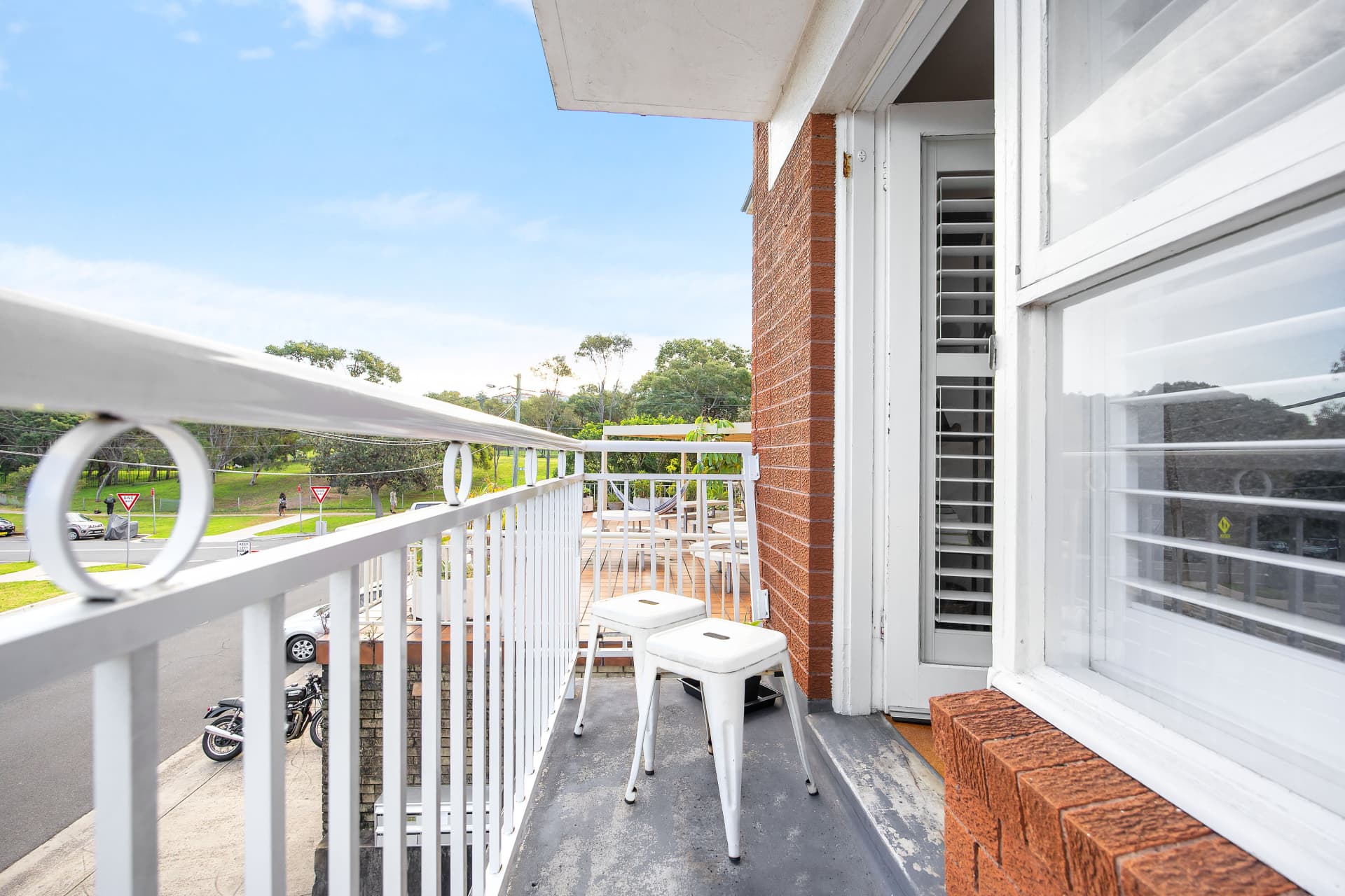 1/6-8 McKeon Street, Maroubra, Maroubra - Thumbnail 8