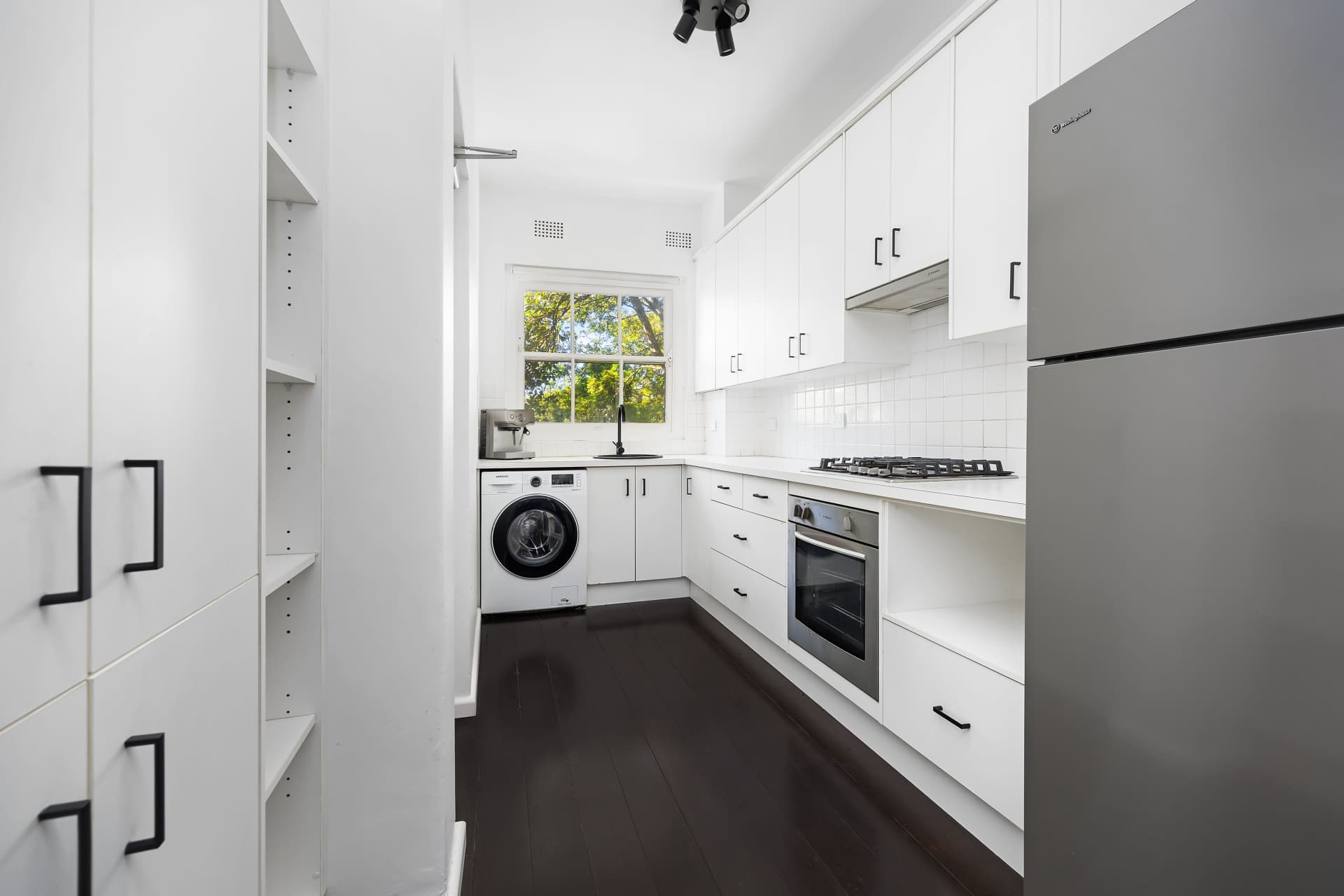 4/88 Drumalbyn Road, Bellevue Hill, Bellevue Hill - Image 1