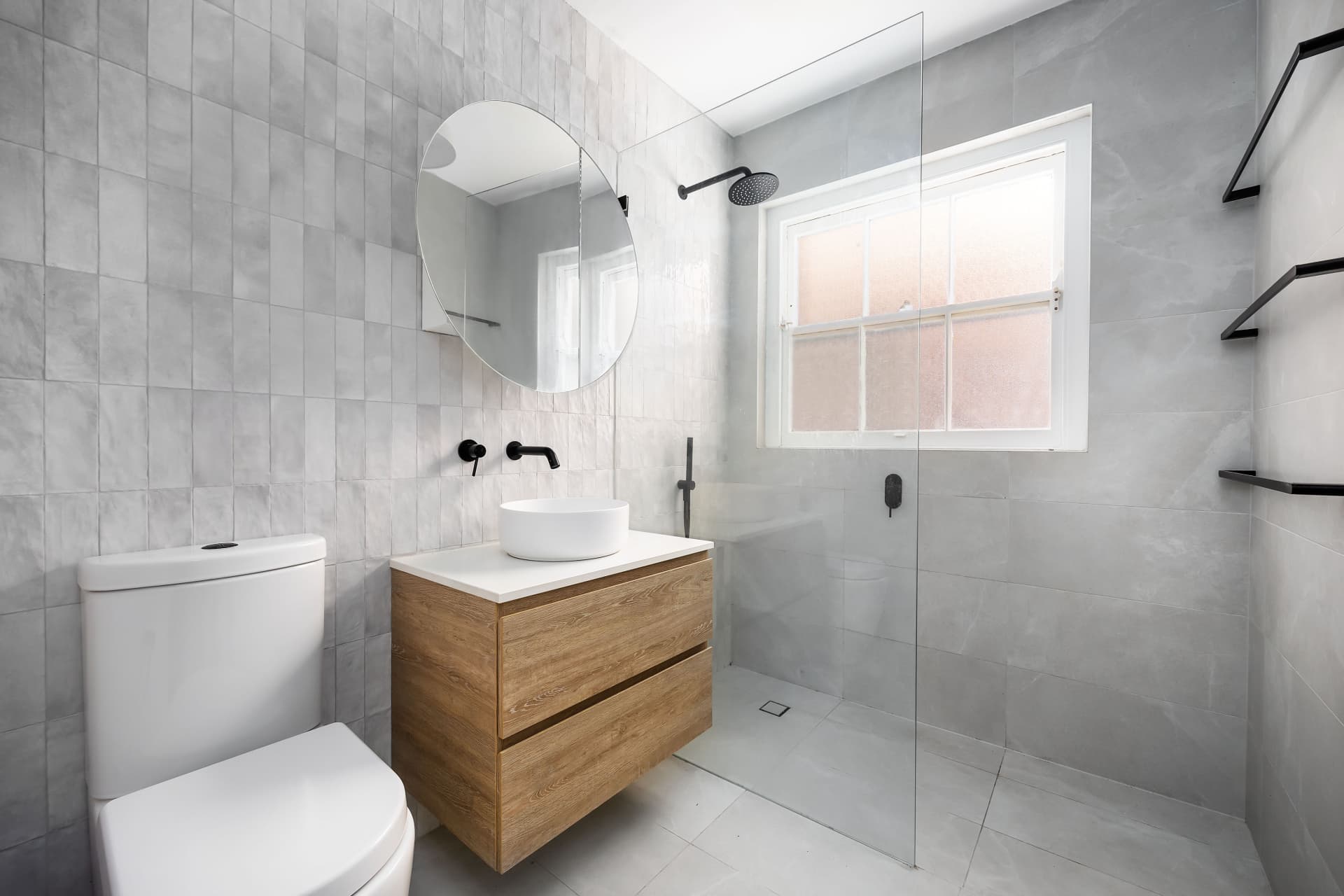 4/88 Drumalbyn Road, Bellevue Hill, Bellevue Hill - Thumbnail 2