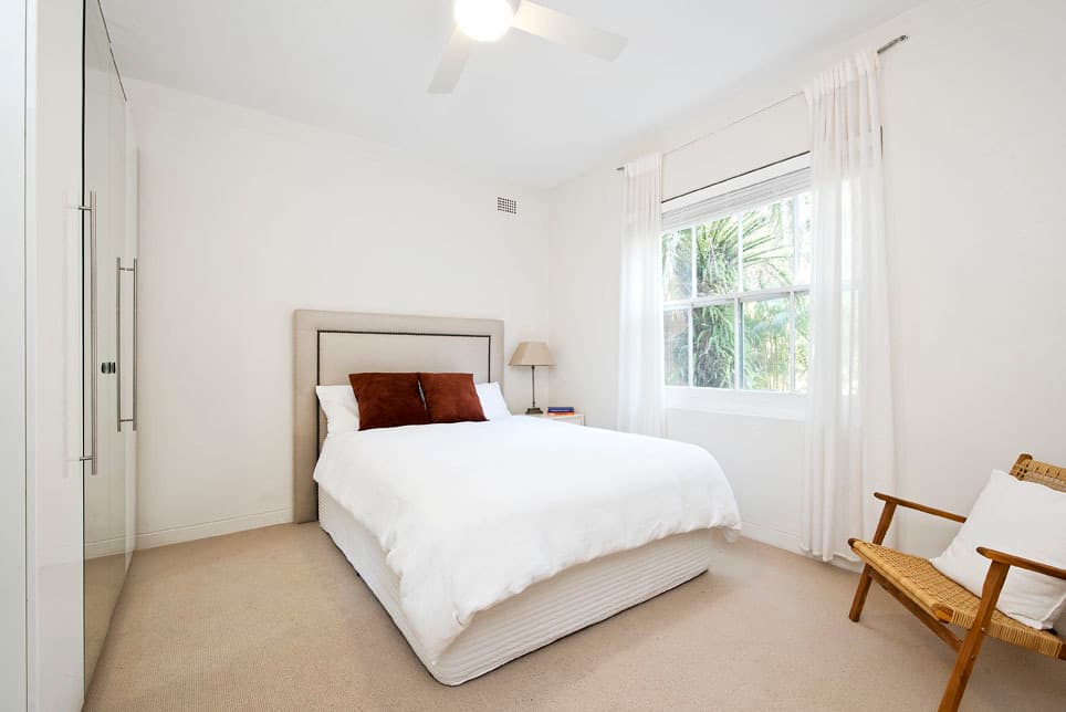 4/88 Drumalbyn Road, Bellevue Hill, Bellevue Hill - Thumbnail 3