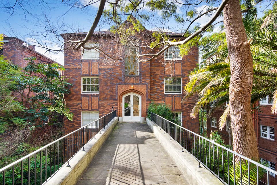 4/88 Drumalbyn Road, Bellevue Hill, Bellevue Hill - Thumbnail 4