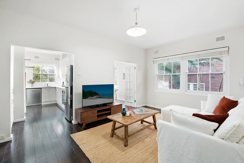 4/88 Drumalbyn Road, Bellevue Hill, Bellevue Hill - Thumbnail 5