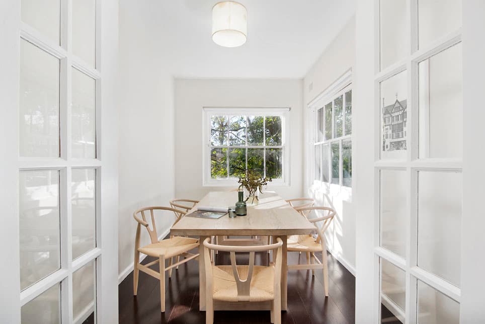 4/88 Drumalbyn Road, Bellevue Hill, Bellevue Hill - Thumbnail 6