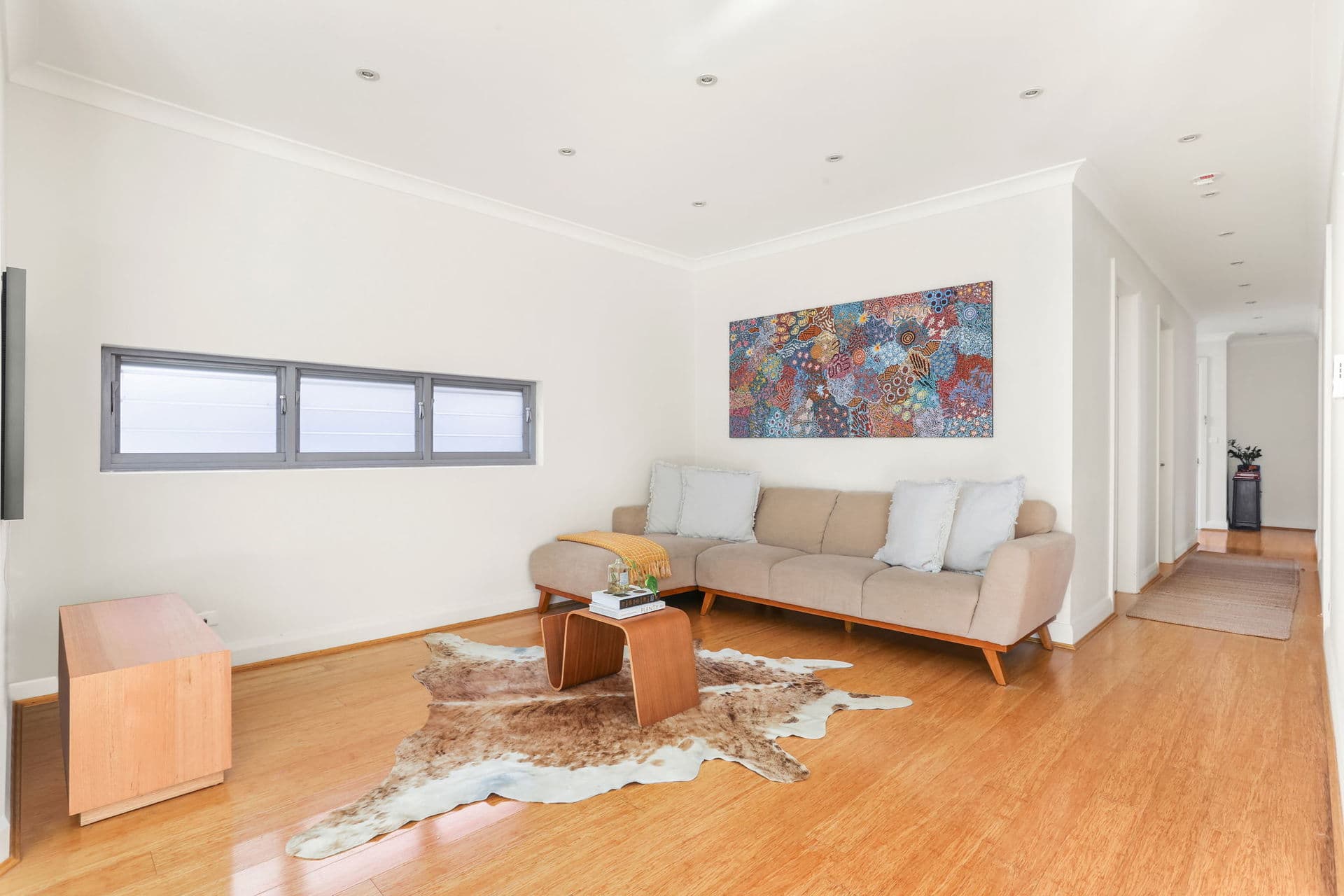 1/34 Imperial Avenue, Bondi, Malabar - Image 1