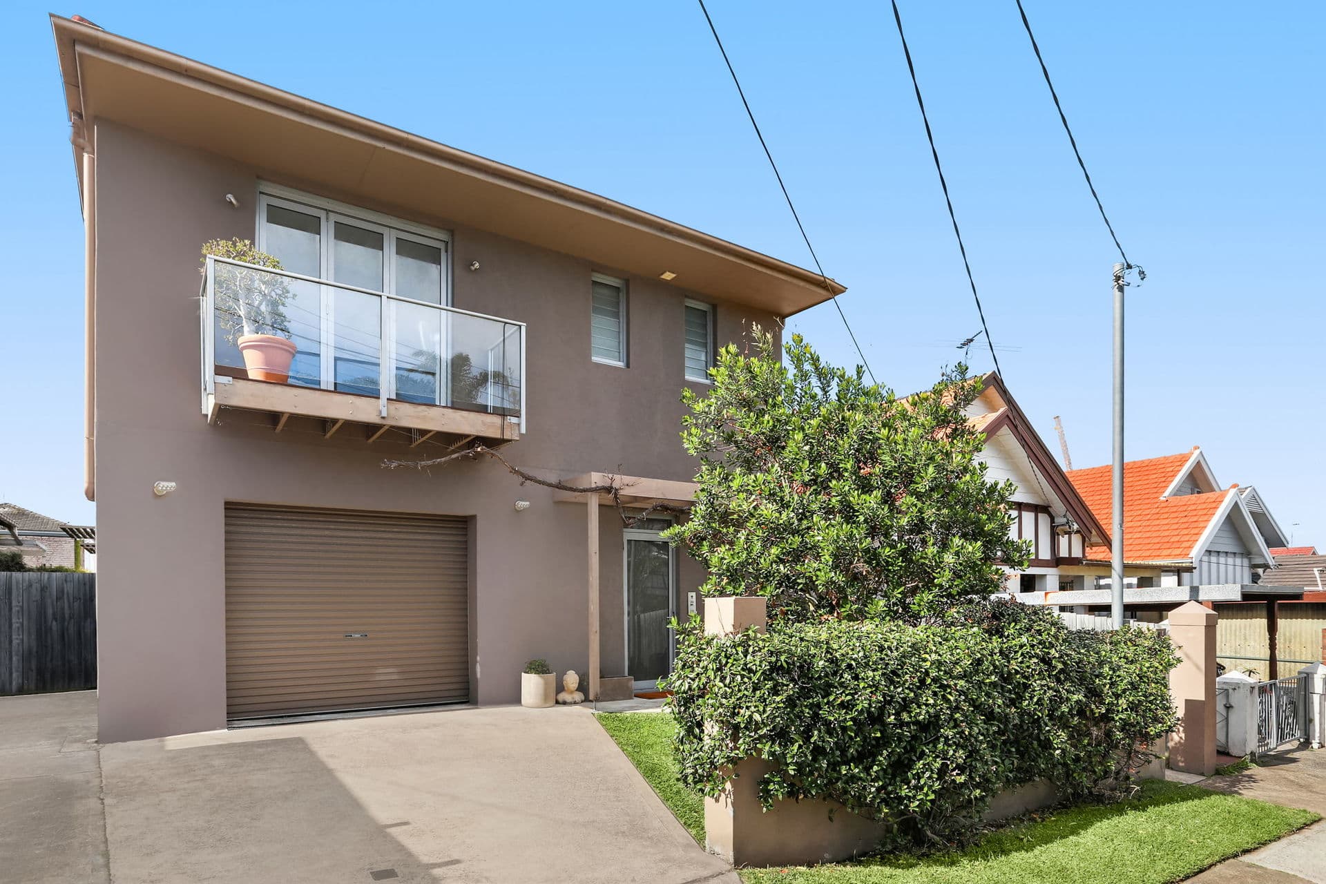 1/34 Imperial Avenue, Bondi, Malabar - Thumbnail 2