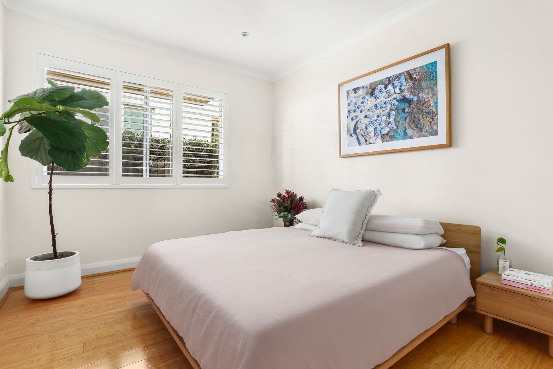 1/34 Imperial Avenue, Bondi, Malabar - Thumbnail 3