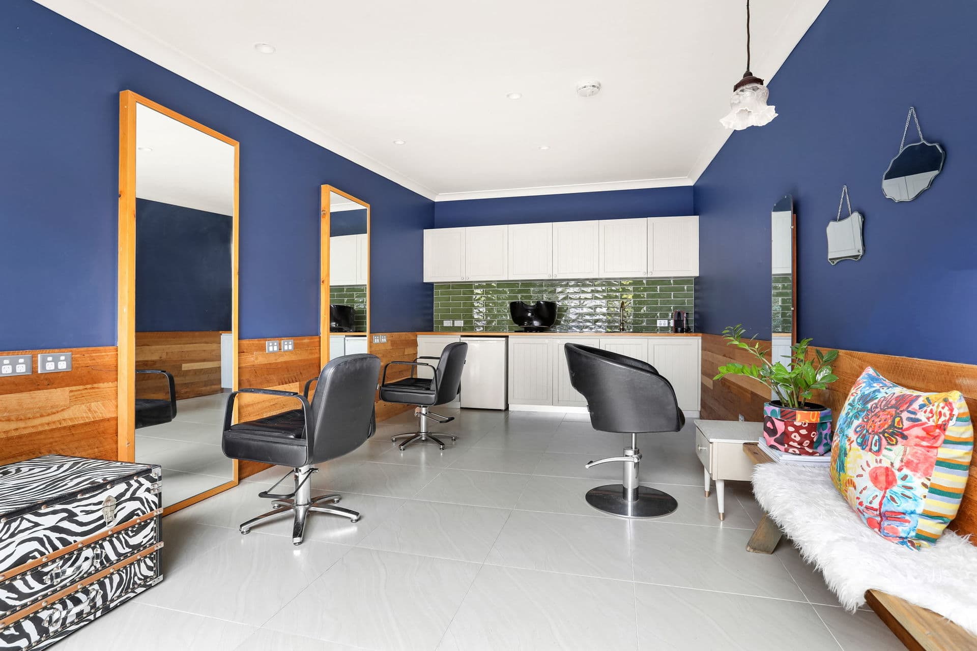 1/34 Imperial Avenue, Bondi, Malabar - Thumbnail 4