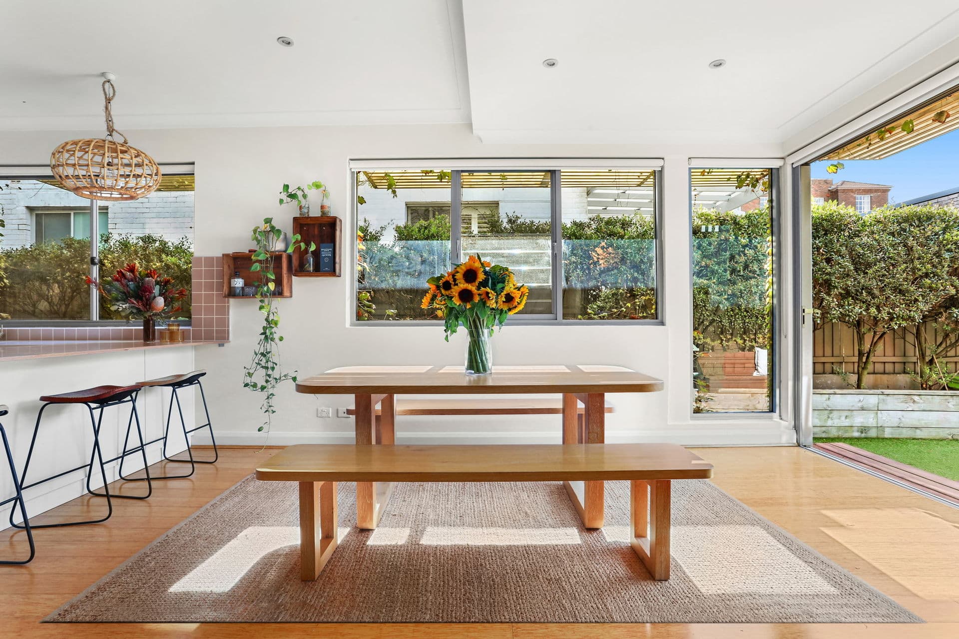 1/34 Imperial Avenue, Bondi, Malabar - Thumbnail 5