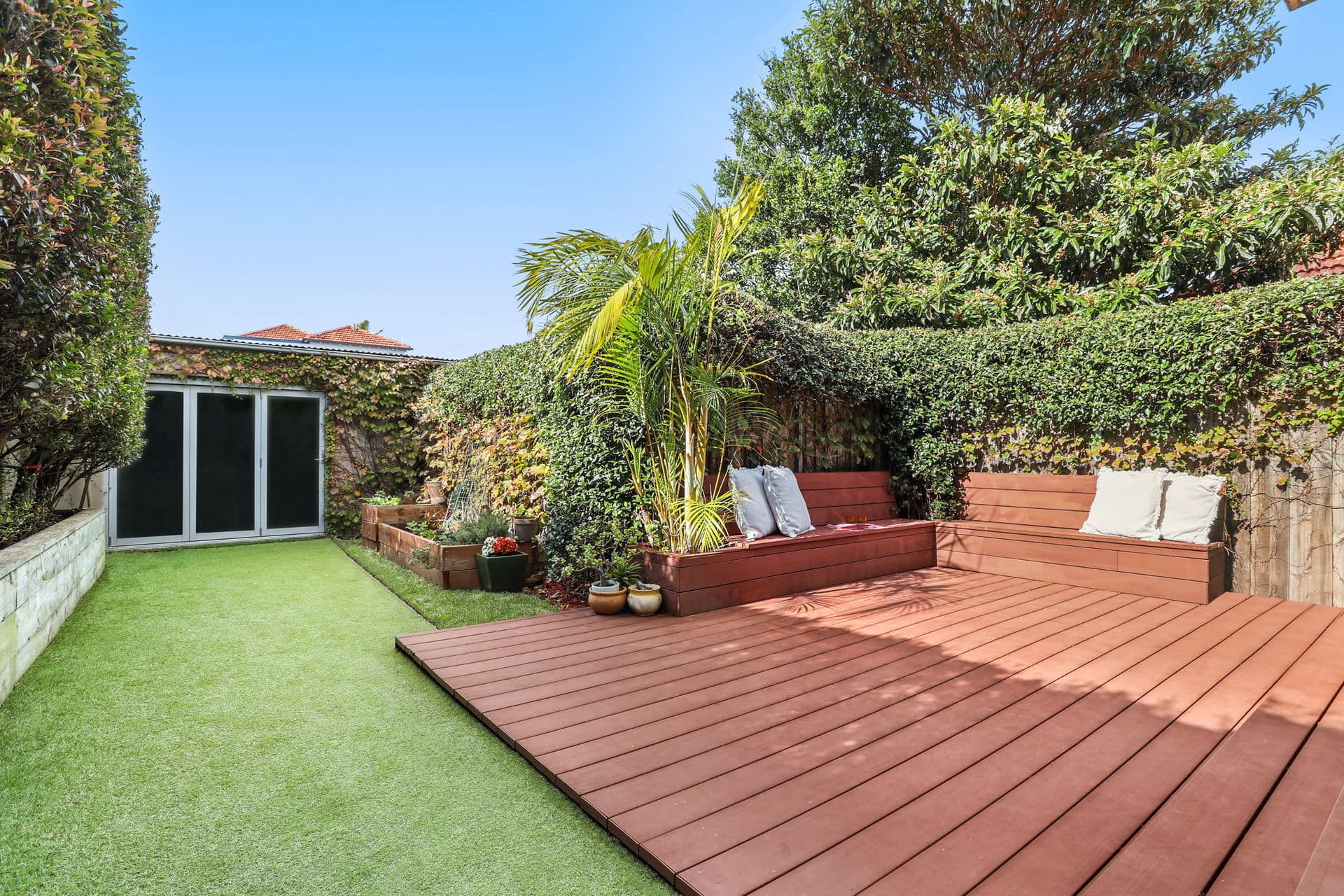 1/34 Imperial Avenue, Bondi, Malabar - Thumbnail 7