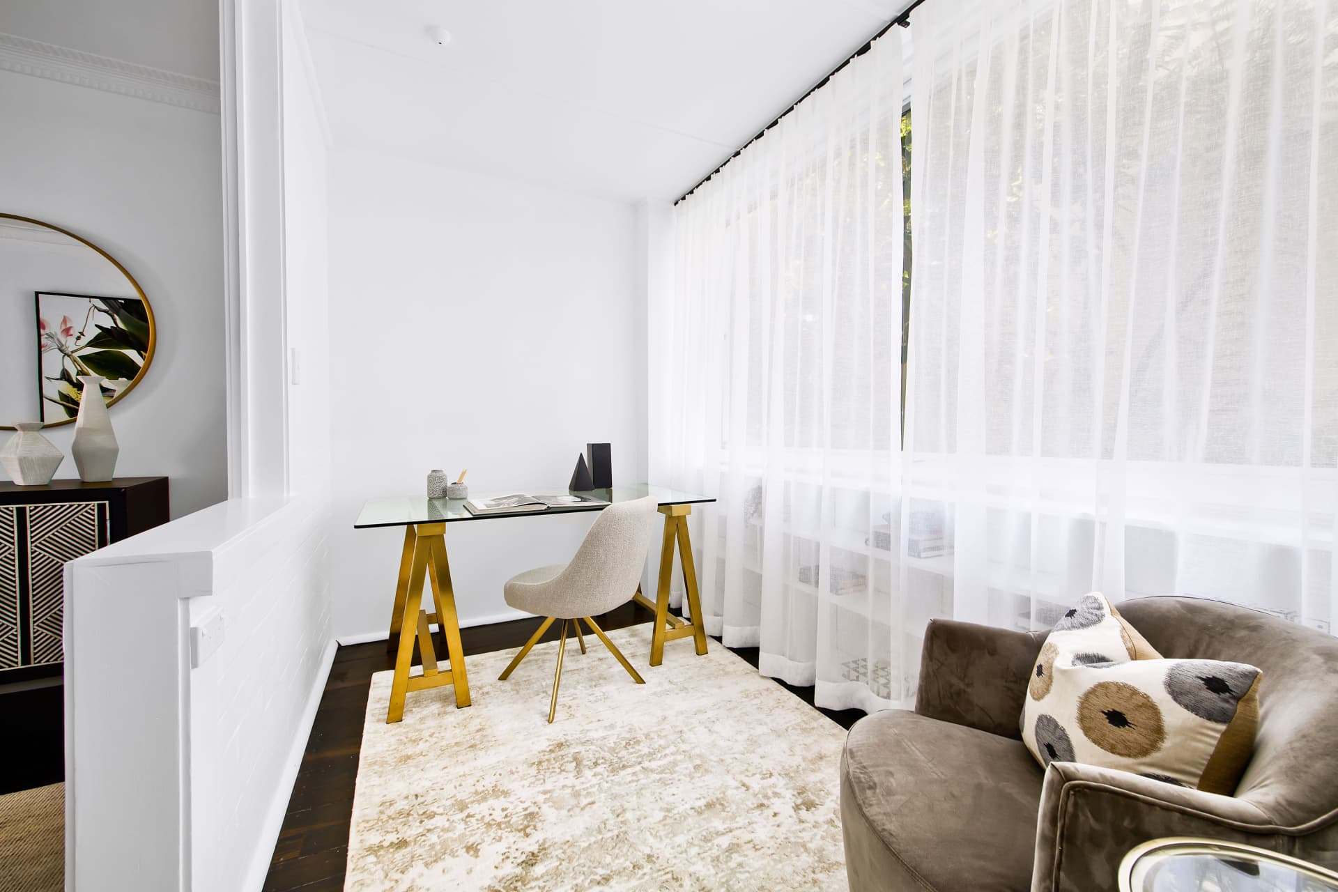 4/46 Roslyn Gardens, Rushcutters Bay, Rushcutters Bay - Image 1