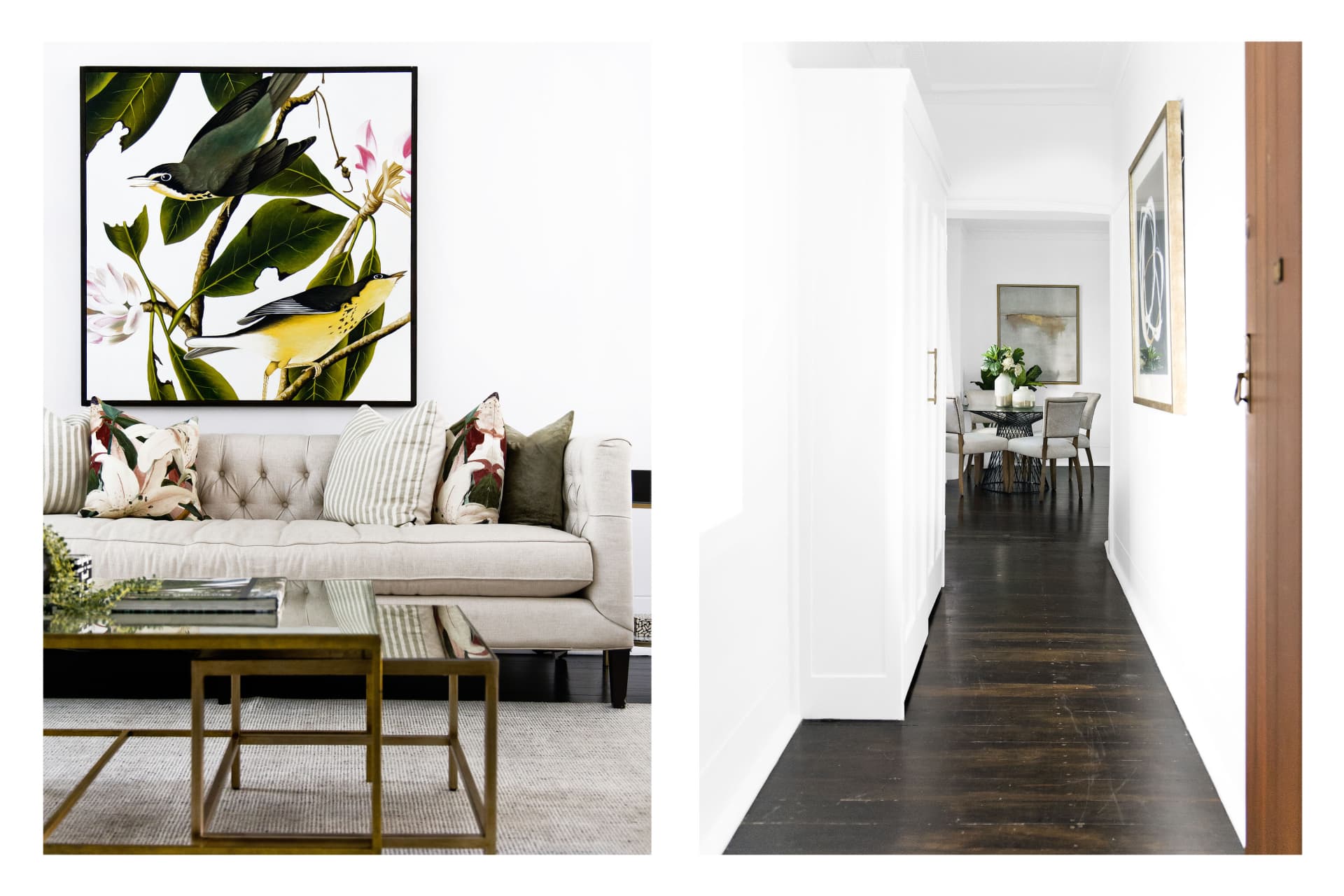 4/46 Roslyn Gardens, Rushcutters Bay, Rushcutters Bay - Thumbnail 2