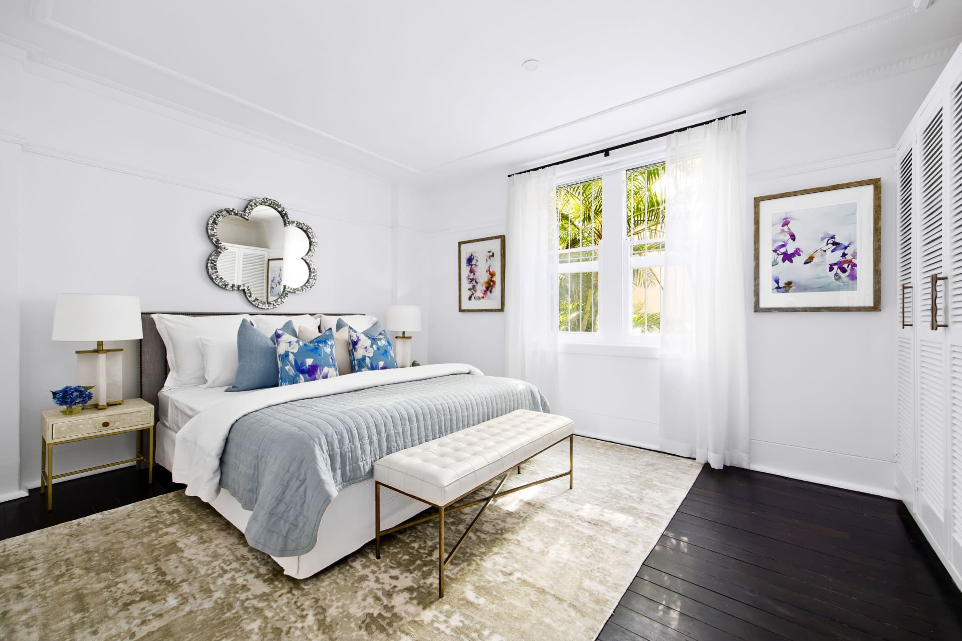 4/46 Roslyn Gardens, Rushcutters Bay, Rushcutters Bay - Thumbnail 3