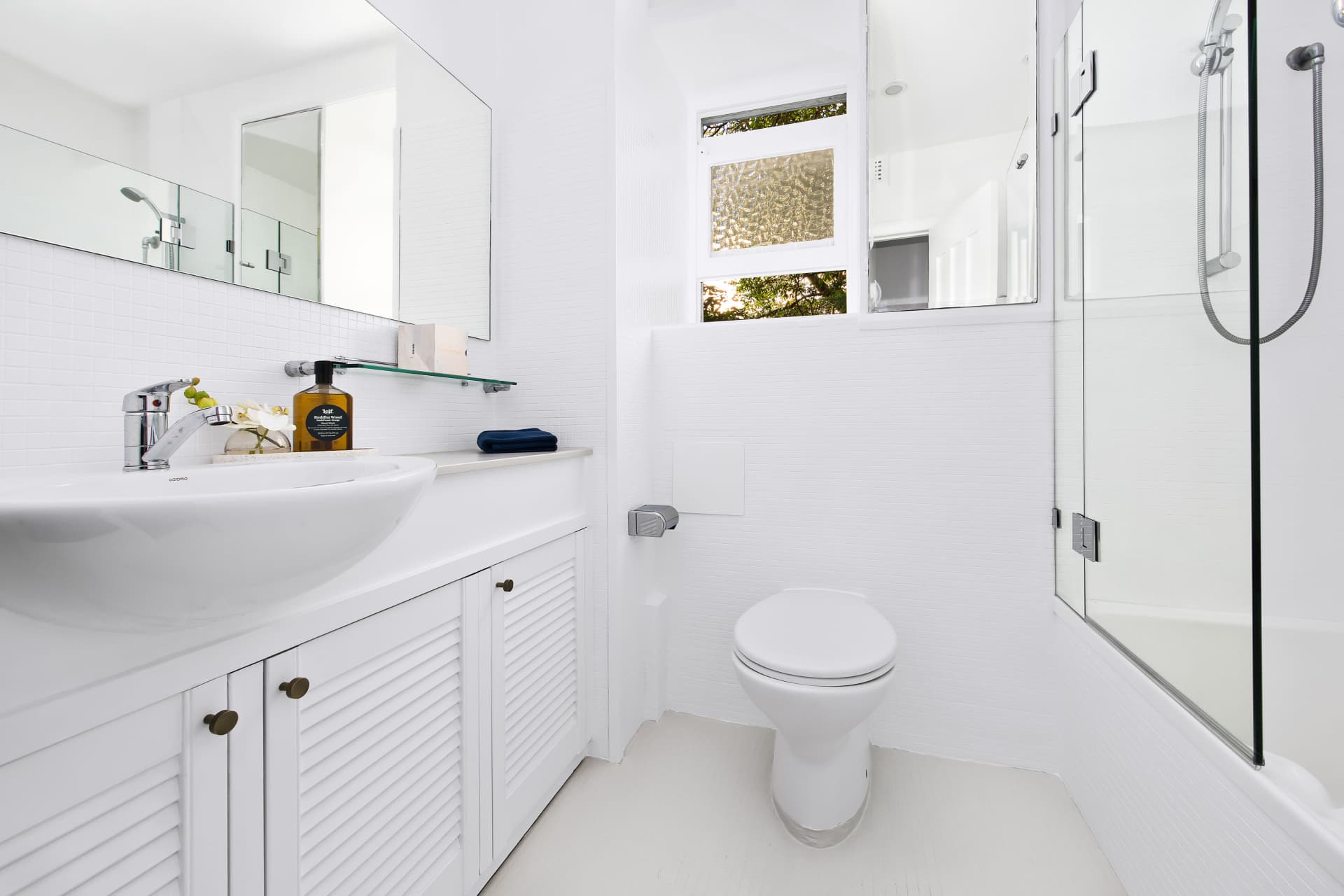 4/46 Roslyn Gardens, Rushcutters Bay, Rushcutters Bay - Thumbnail 4