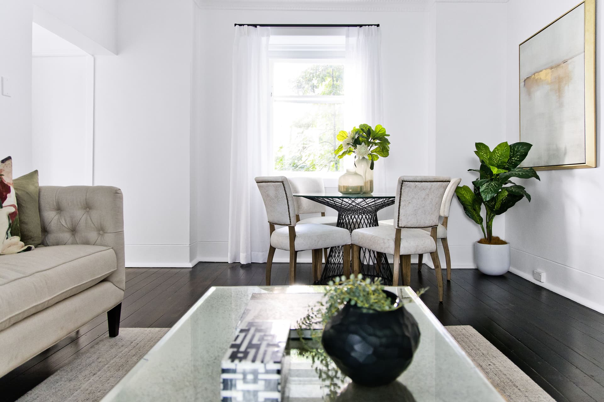 4/46 Roslyn Gardens, Rushcutters Bay, Rushcutters Bay - Thumbnail 7