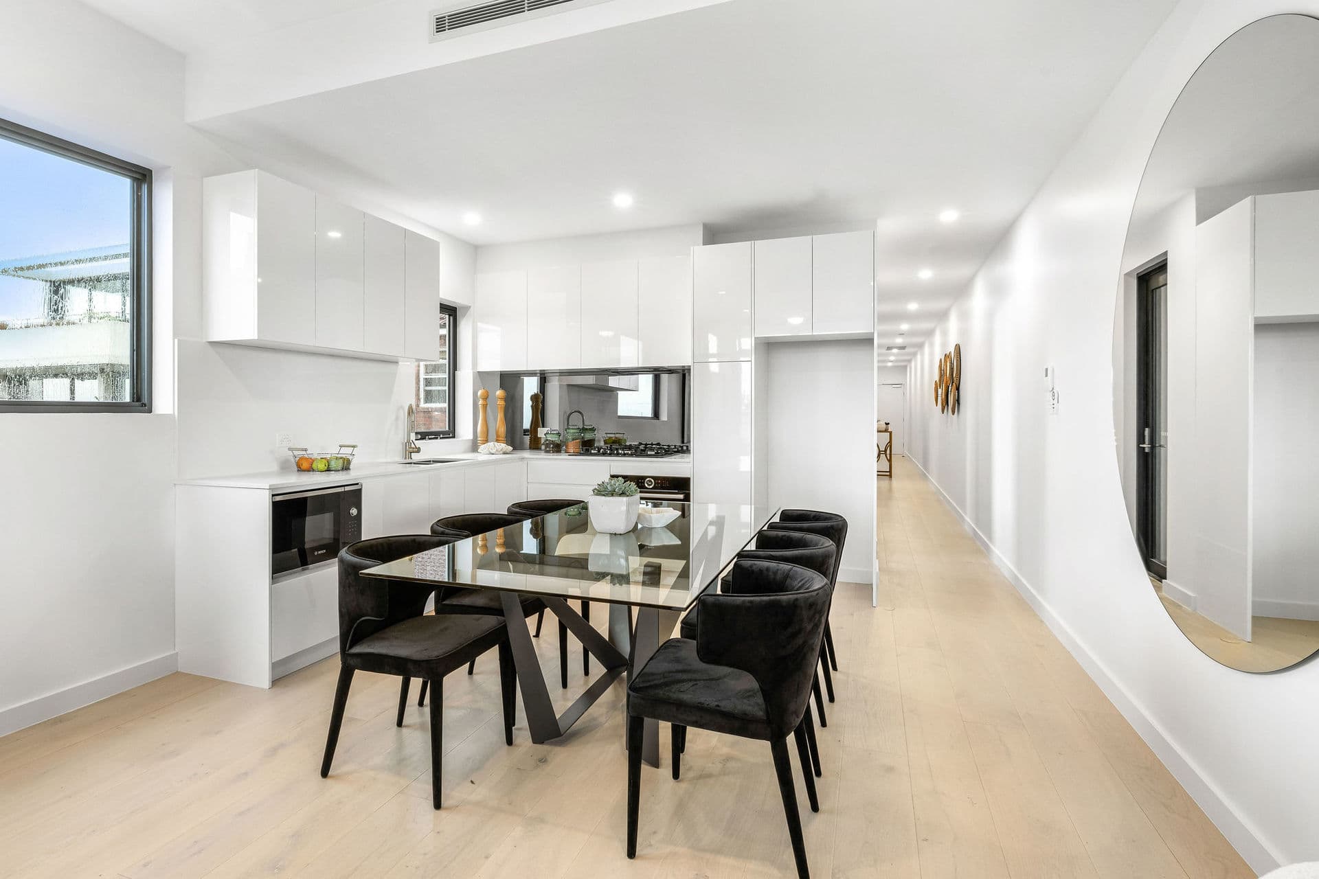 3/21 Nambucca Avenue, Coffs Harbour, Botany - Thumbnail 7