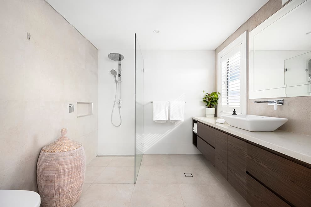 20 Goorawahl Avenue, La Perouse, La Perouse - Image 1
