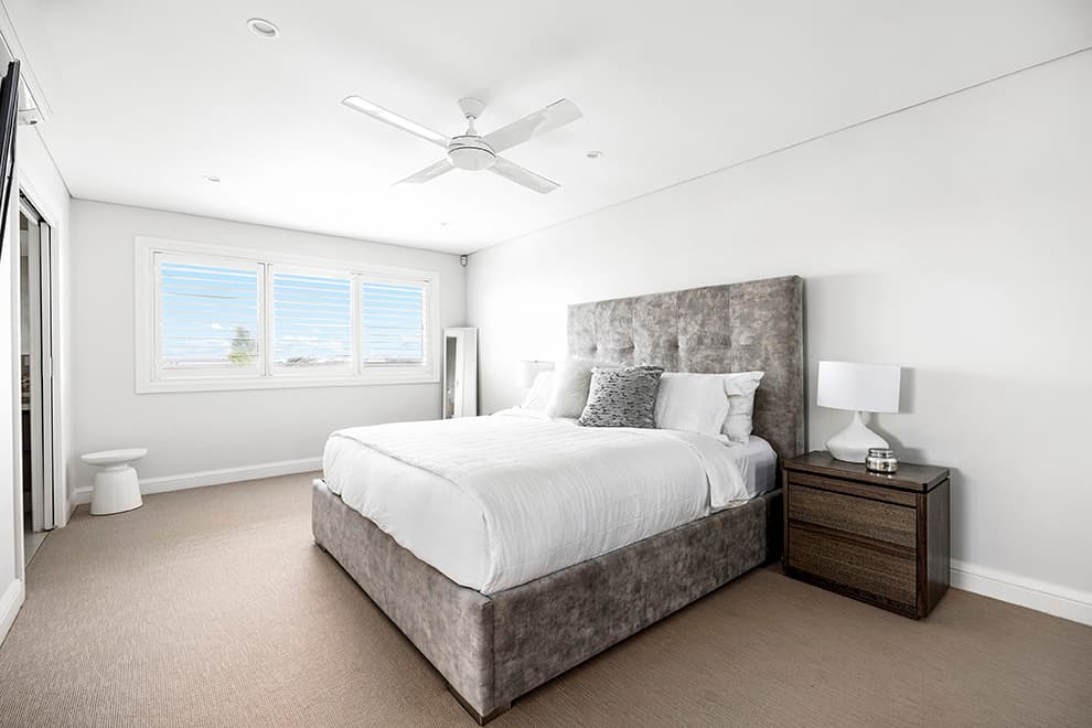 20 Goorawahl Avenue, La Perouse, La Perouse - Thumbnail 2