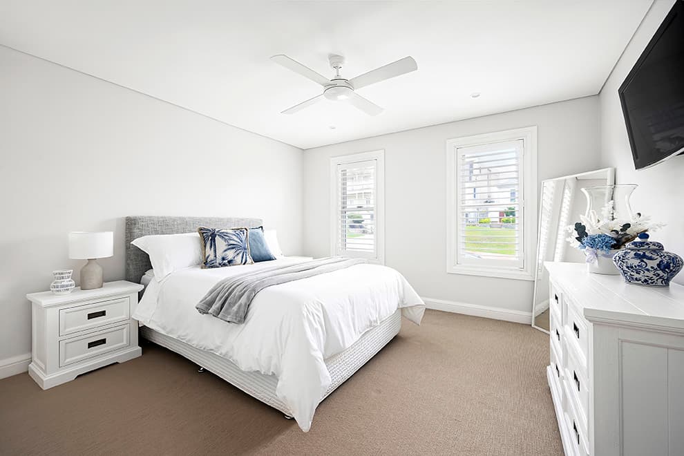 20 Goorawahl Avenue, La Perouse, La Perouse - Thumbnail 3
