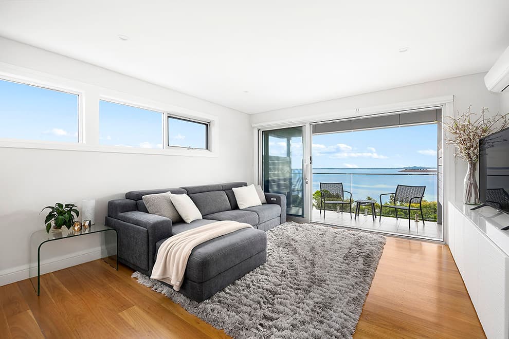 20 Goorawahl Avenue, La Perouse, La Perouse - Thumbnail 4