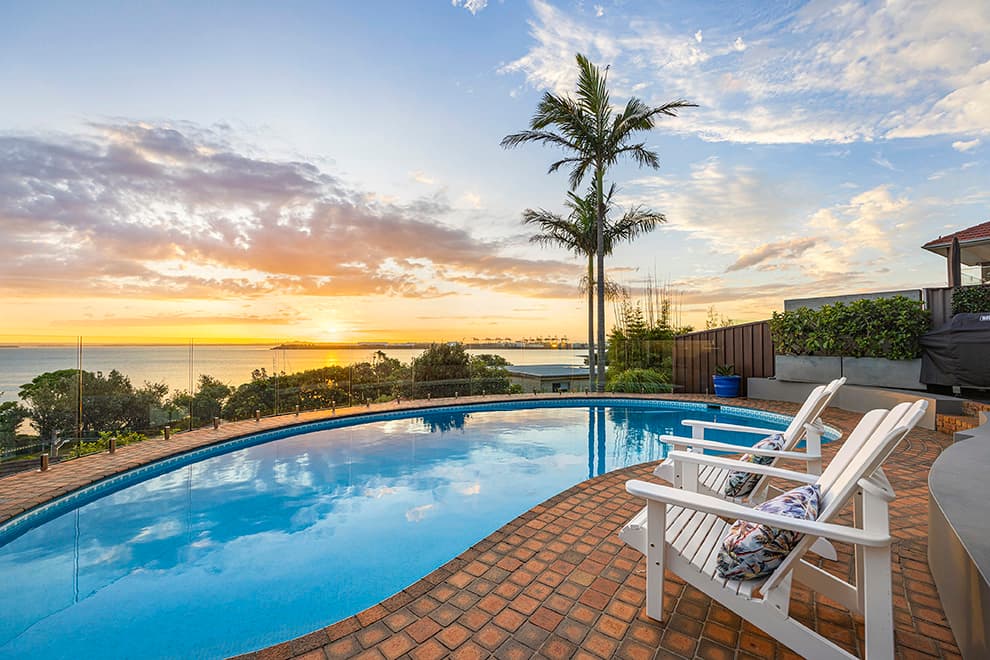 20 Goorawahl Avenue, La Perouse, La Perouse - Thumbnail 5