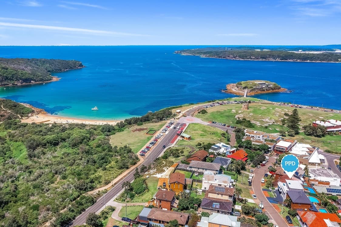 20 Goorawahl Avenue, La Perouse, La Perouse - Thumbnail 6