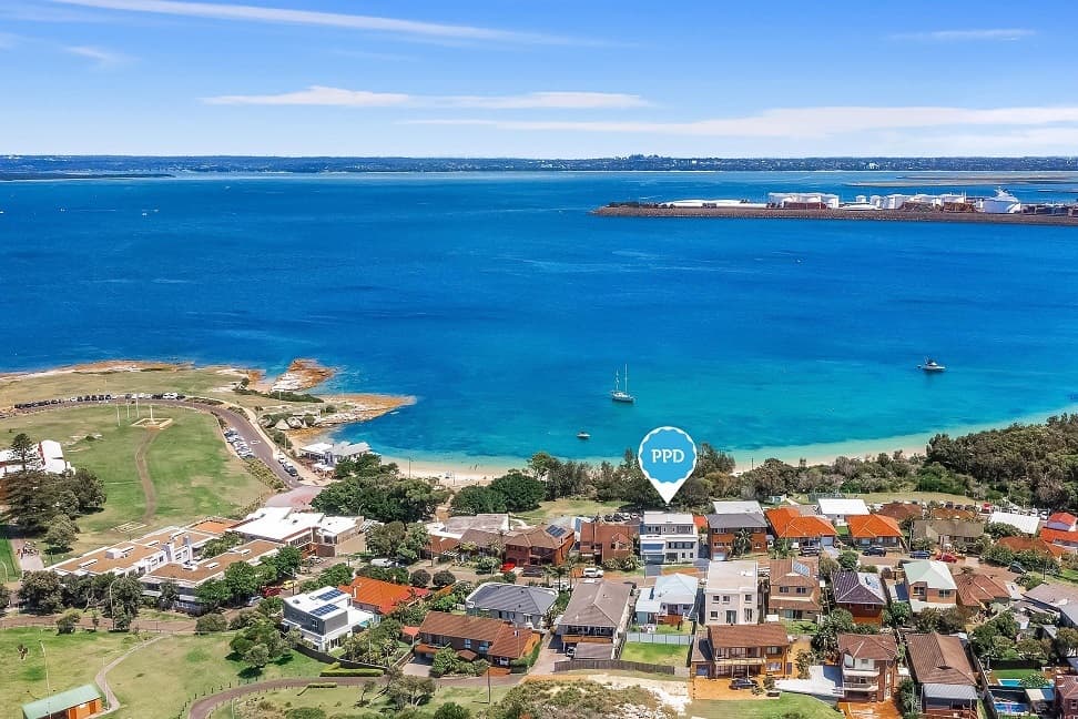 20 Goorawahl Avenue, La Perouse, La Perouse - Thumbnail 7