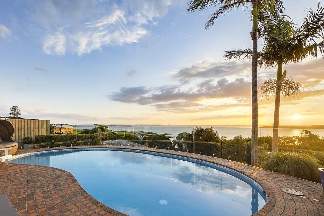 20 Goorawahl Avenue, La Perouse, La Perouse - Thumbnail 8
