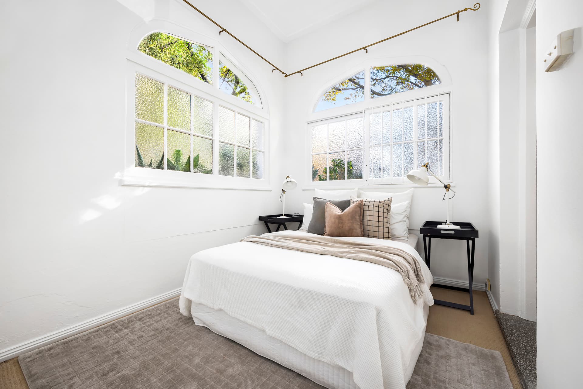 3/89 Mount Street, Coogee, Coogee - Image 1