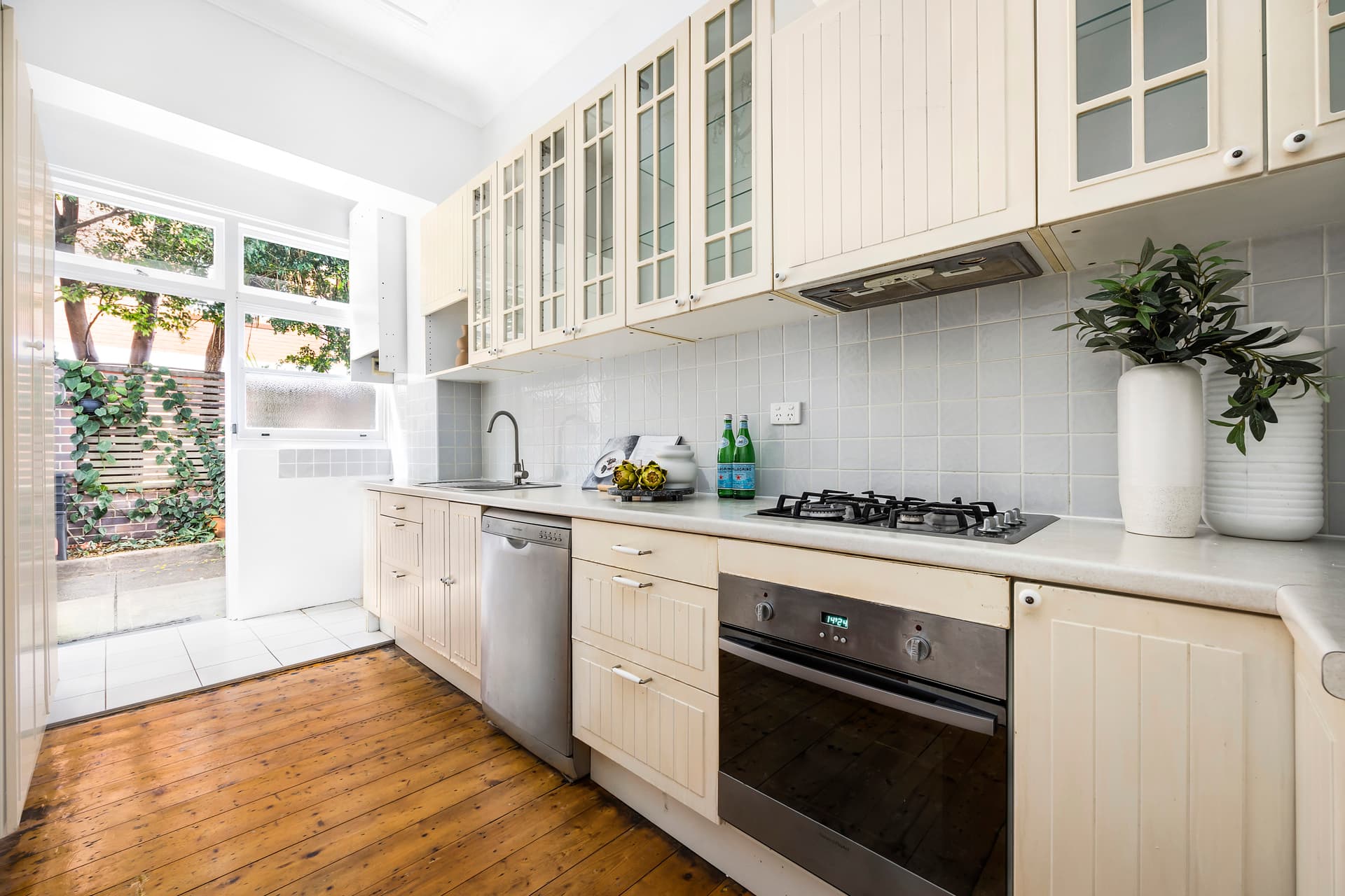 3/89 Mount Street, Coogee, Coogee - Thumbnail 2