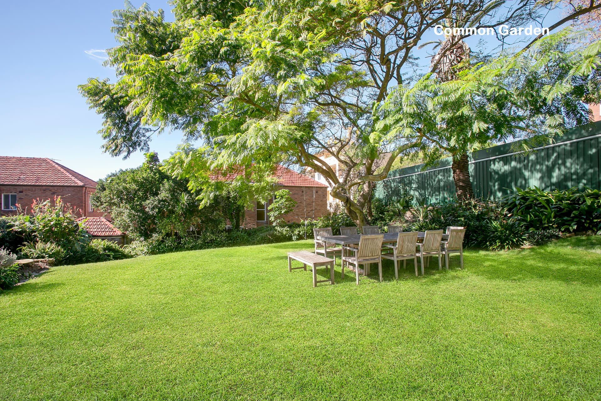 3/89 Mount Street, Coogee, Coogee - Thumbnail 4
